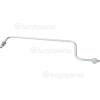 Balay 3EMB363B/03 Burner Pipe