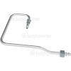Balay 3EMB363B/03 Burner Pipe