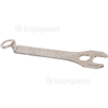 Profilo Auxiliary Tool