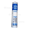 Profilo Adhesive