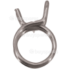 Thermador Hose Clamp