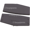 Bosch Neff Siemens Handle