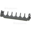 Thermador Holder