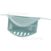Filtre Siemens