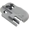 Thermador Holder