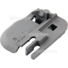Thermador Holder