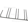 Thermador Insert