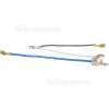 Siemens Fuse-thermal