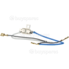Fusible Termique Bosch