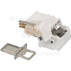 Thermador Latch