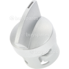 Bosch Control Knob