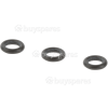 Siemens Ring