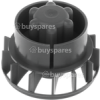 Bosch Wheel