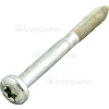 Thermador Screw
