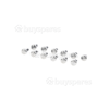 Balay Push Button Set