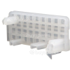 Thermador Hinge-cover