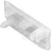 Thermador Hinge-cover