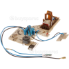 Siemens Motor Module