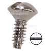Neff Screw