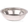 Neff Sieve Shaker