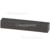 Siemens Sponge