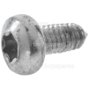 Thermador Screw