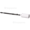 Siemens Needle