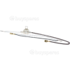 Fusible Termique Siemens