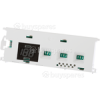 Gaggenau Pc Board