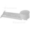 Constructa Button