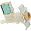 Valve Access Thermador