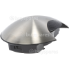 Couvercle TWK8SL1/01 Bosch