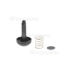 Neff Sealing Kit