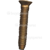 Thermador Screw