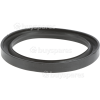 Neff Sealing