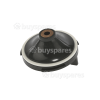 Bosch Bearing