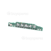 Siemens Module-control