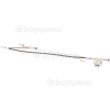 Siemens Temperature Limiter
