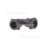 Neff Coupling