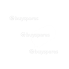 Neff Spindle