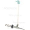 Siemens Valve