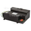 Bosch Control Module