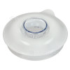 Couvercle Du Blender & Bouchon De Remplissage Kenwood