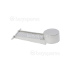 Bouton De Commande Gaggenau