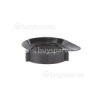 Bosch TKA8SL1GB/02 Ring