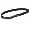 Kenwood Drive Belt