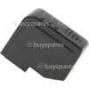 Bosch TDA5620GB/01 Button