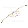 Rangemaster / Leisure / Flavel Thermocouple / Fsd Probe : 600mm