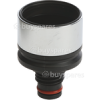 Neff Valve Access