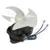 Indesit Fan Motor : 2660820 ( TYPE ESF-2 ) 28-16 220/240V